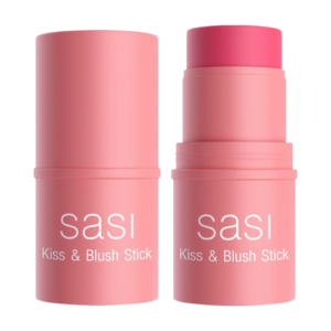 บลัช sasi 05