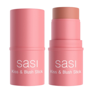 บลัช sasi 04