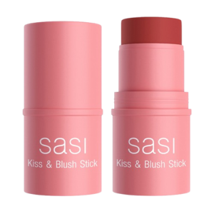 บลัช sasi 02
