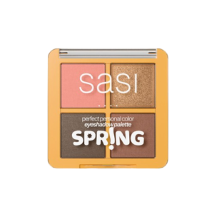 sasi eyeshadow palette01