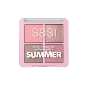 sasi eyeshadow palette 02