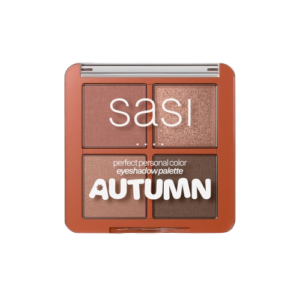 sasi eyeshadow palette 03