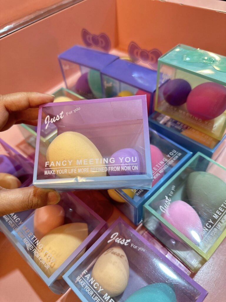 616324138_1365816205561896_4285222141693639895_n