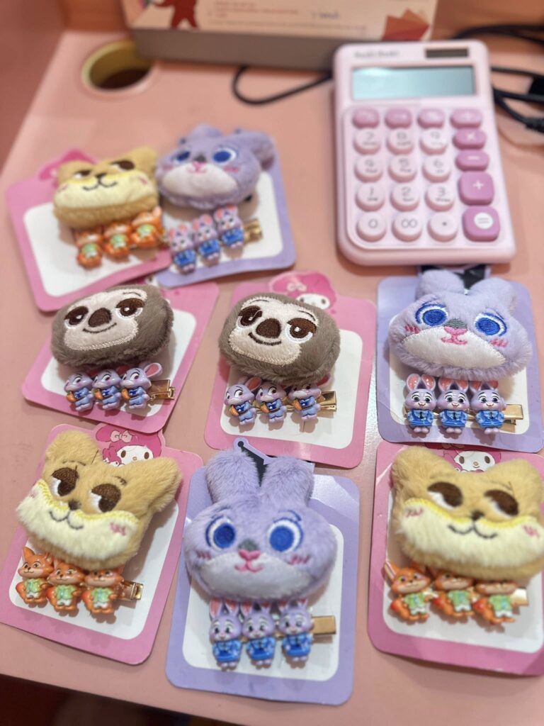 616588340_1368358571974326_4465017932091313983_n