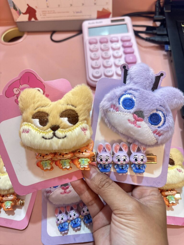 617137792_1368358525307664_978644375060939396_n