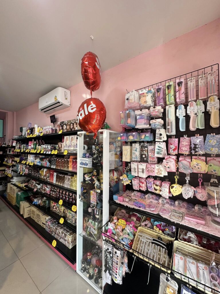 617148527_1367514958725354_7046827645686448383_n