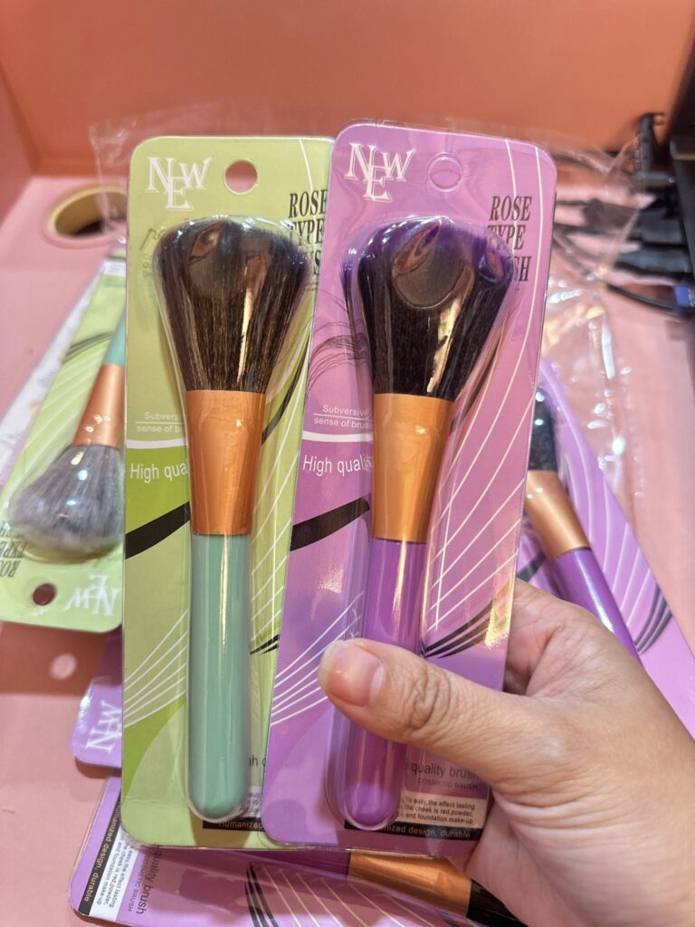 617862461_1365816872228496_4946190082287865810_n