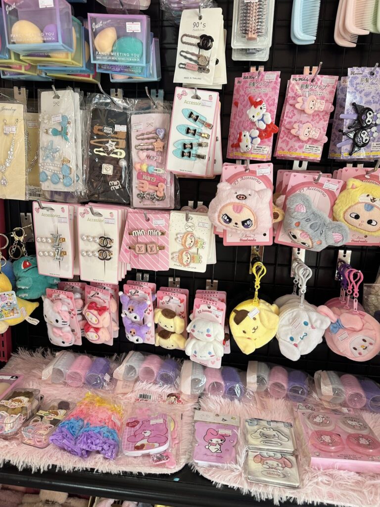 617901653_1367514895392027_7144276958040833668_n