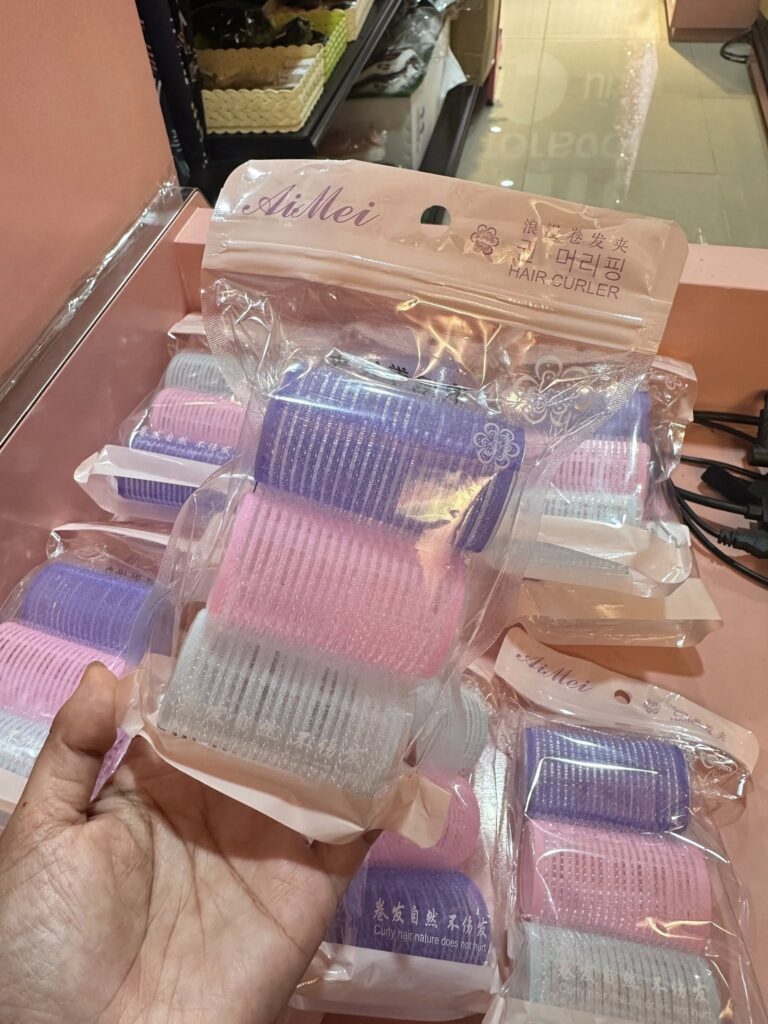 618074171_1365817022228481_3957176154858917597_n