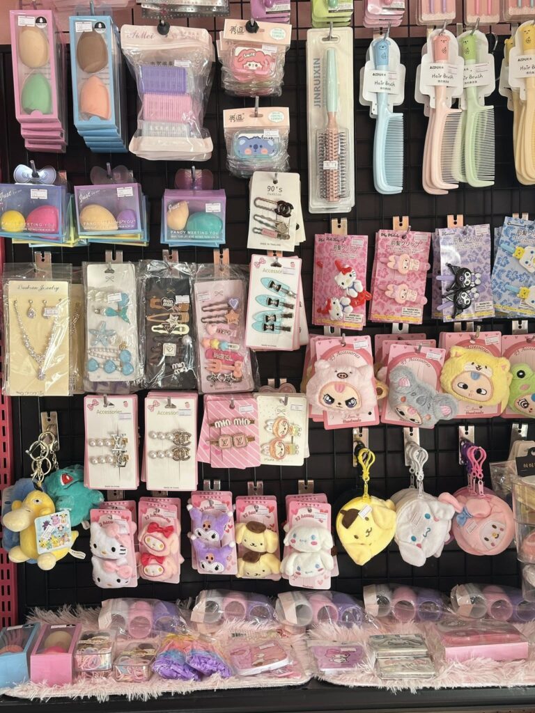 618158264_1367514898725360_6346668943093551289_n