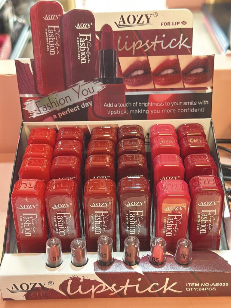 618263251_1371081198368730_6509178039679812691_n