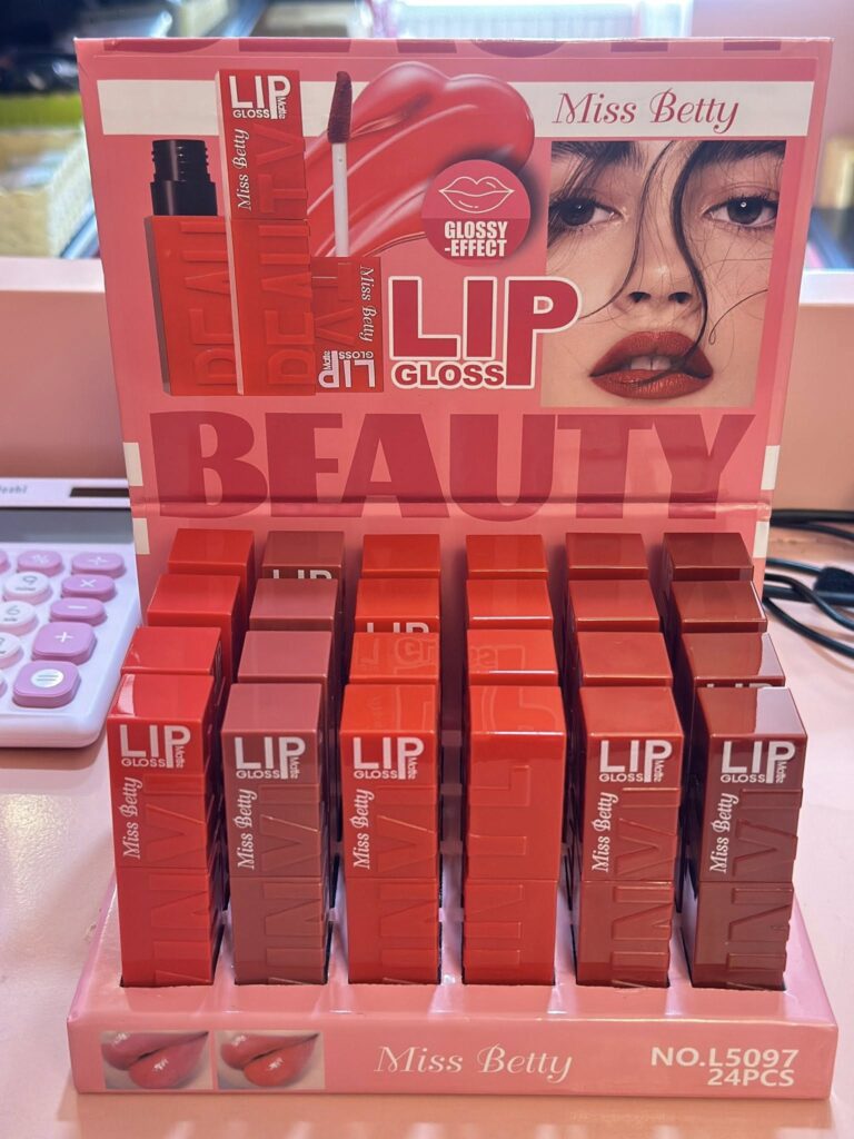 618802211_1371081231702060_221361817242260336_n