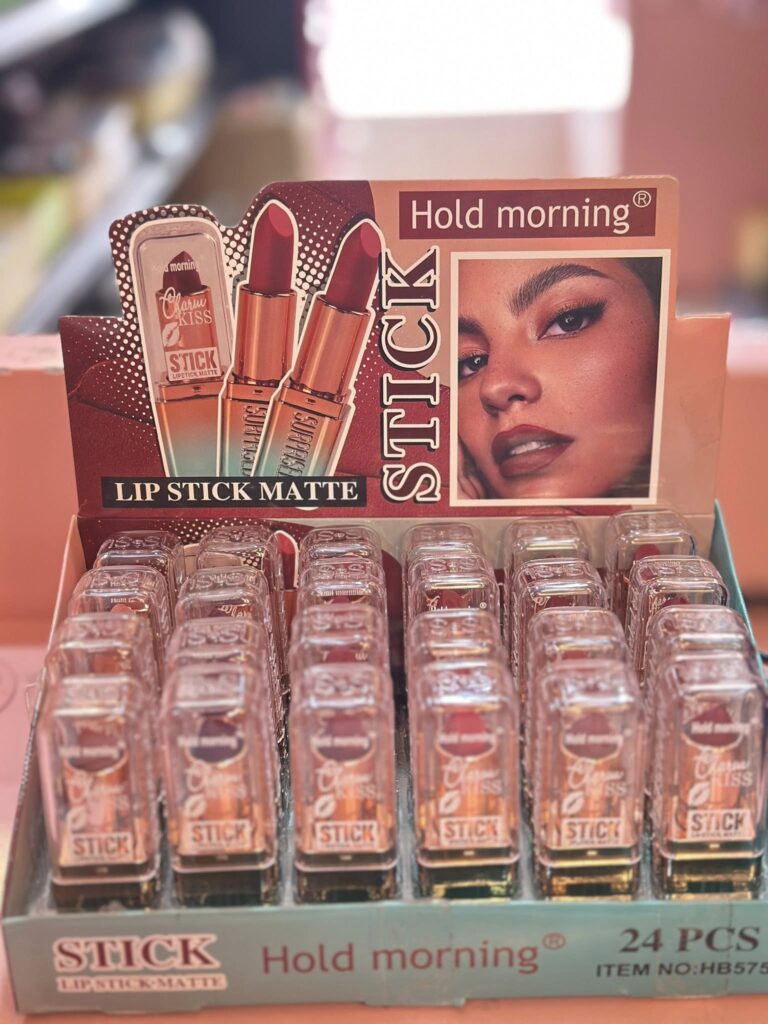 621736483_1371081141702069_2668824243020437145_n