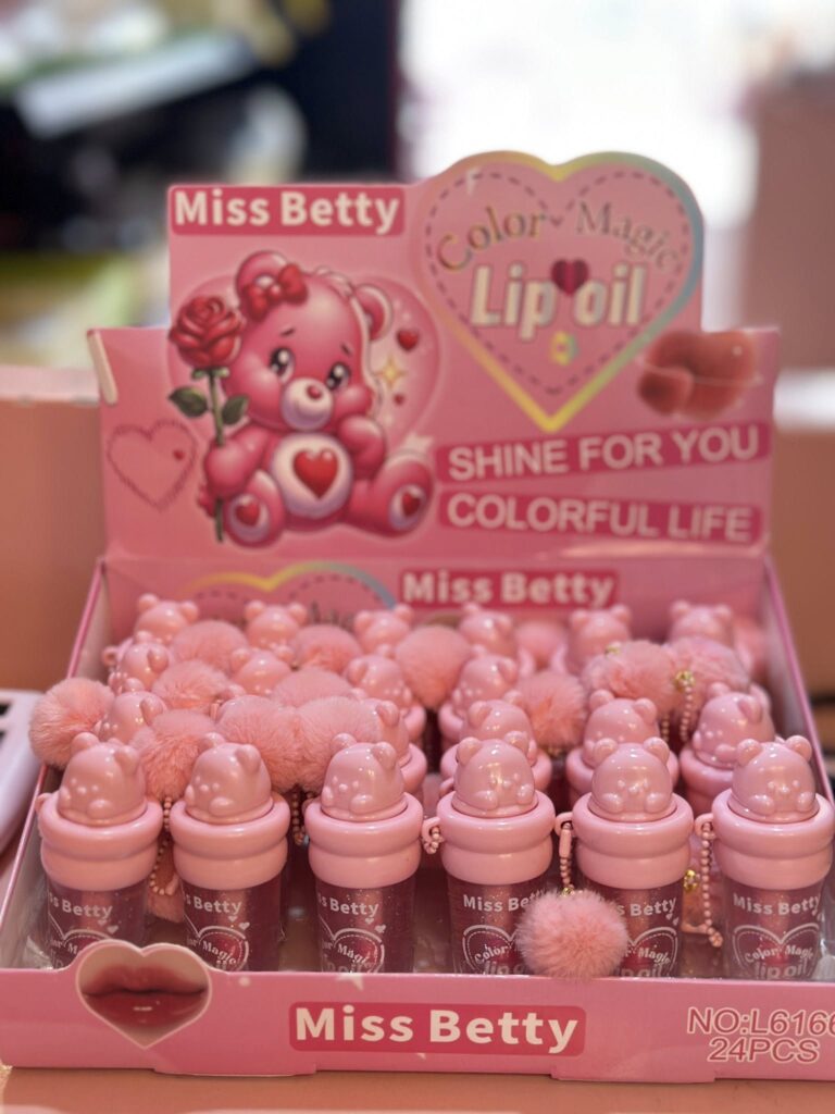 621796902_1371081245035392_3706447798046816544_n