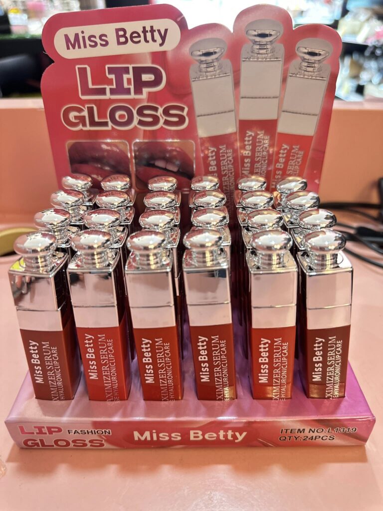 622286528_1371081205035396_7370854944409319294_n