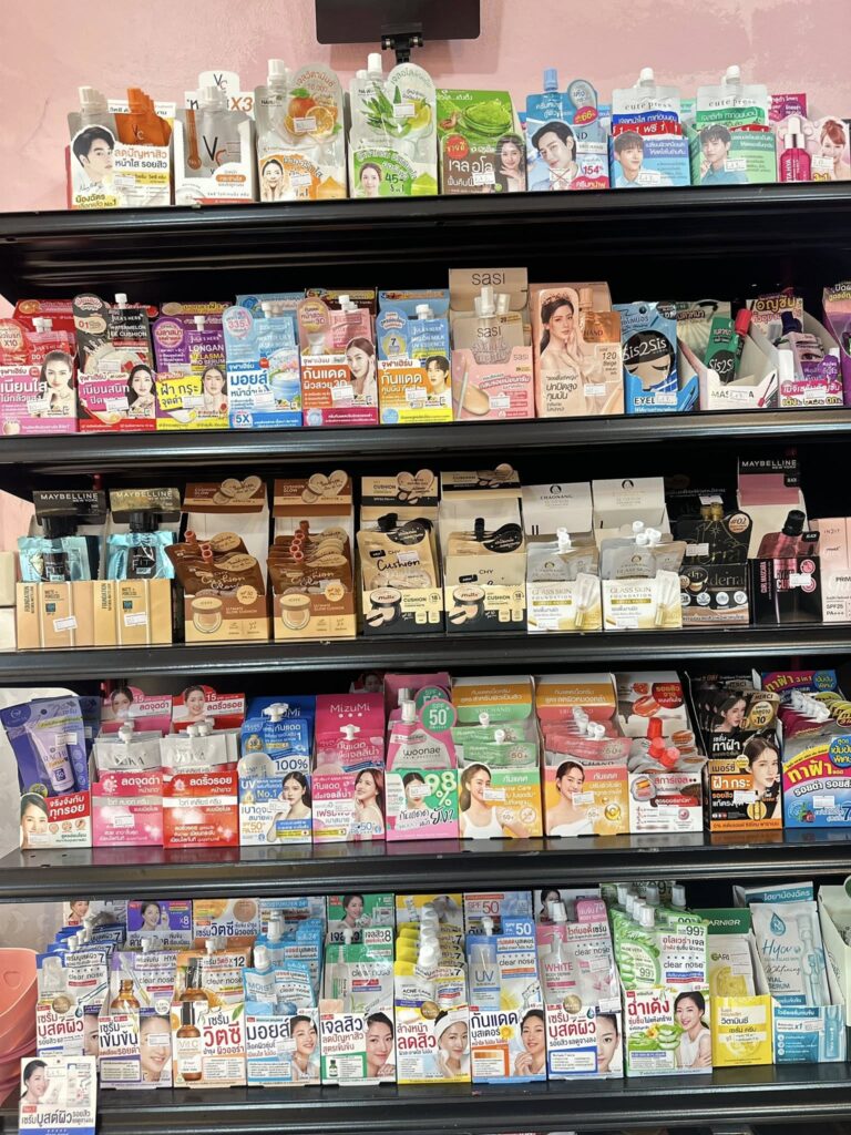 622397219_1372691418207708_8679056215936167796_n