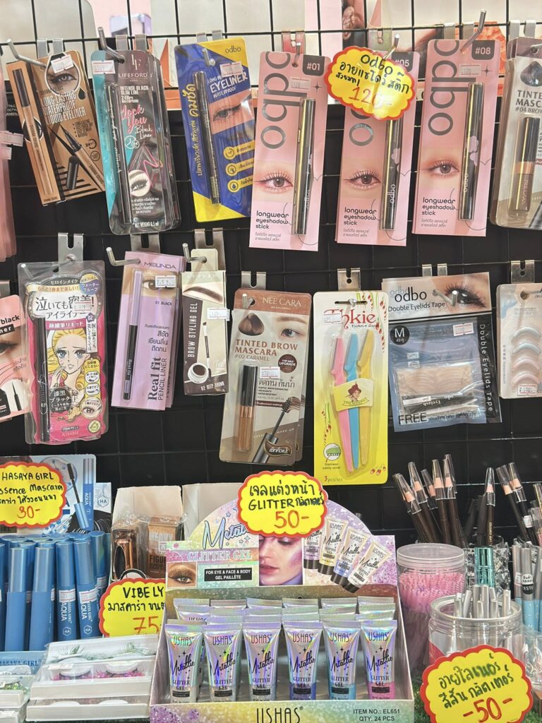 622684786_1372691508207699_2371747505932960245_n