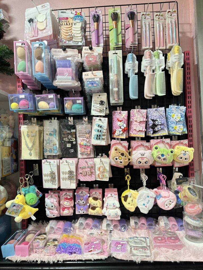 623054626_1372691501541033_404844762144194286_n