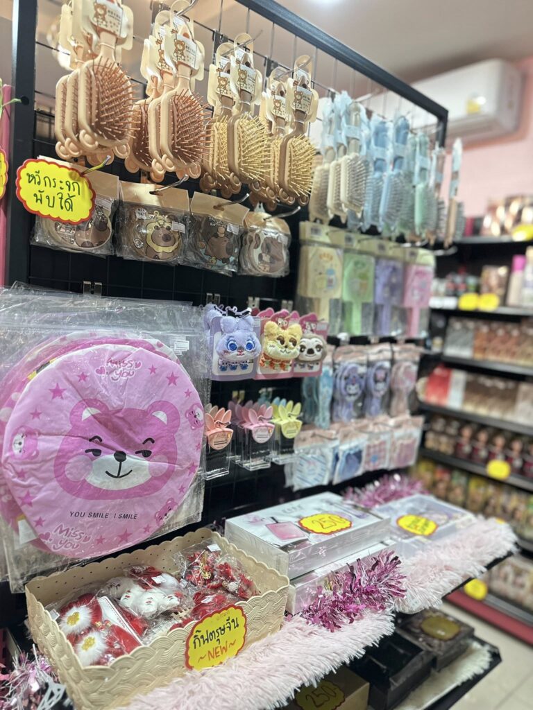 623152583_1372691301541053_2585325553549125052_n