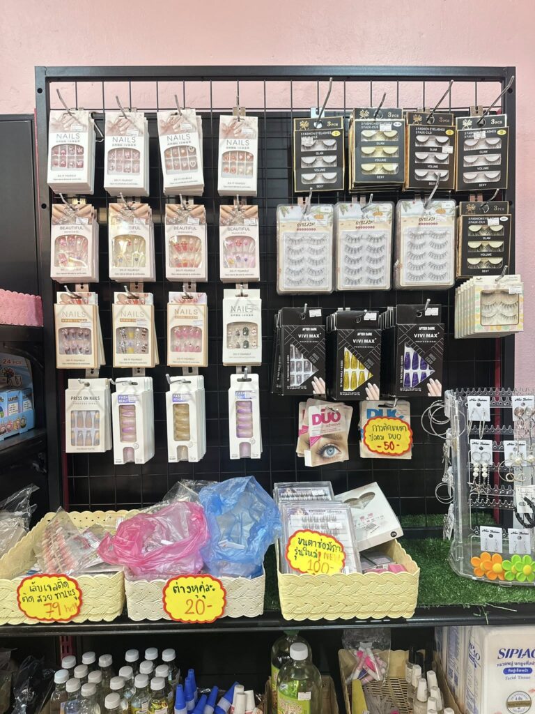 623152583_1372691328207717_6727441506136568078_n