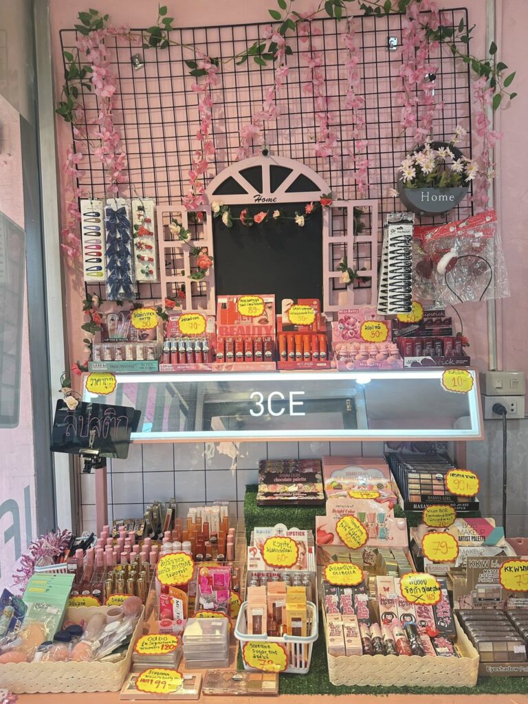 623365916_1372691241541059_4741723403536377288_n