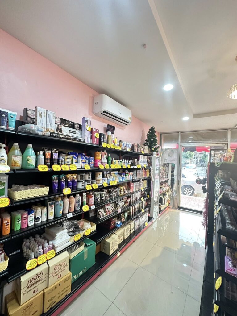 627639729_1382731057203744_6069763257500050525_n