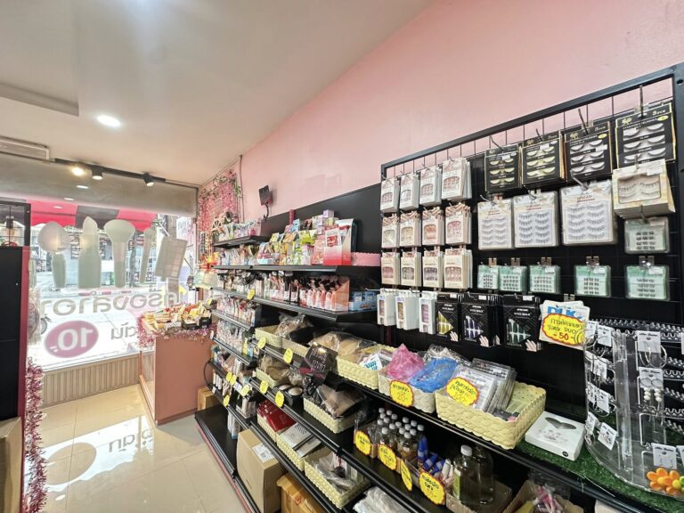 627688250_1382731060537077_8490842736784233099_n