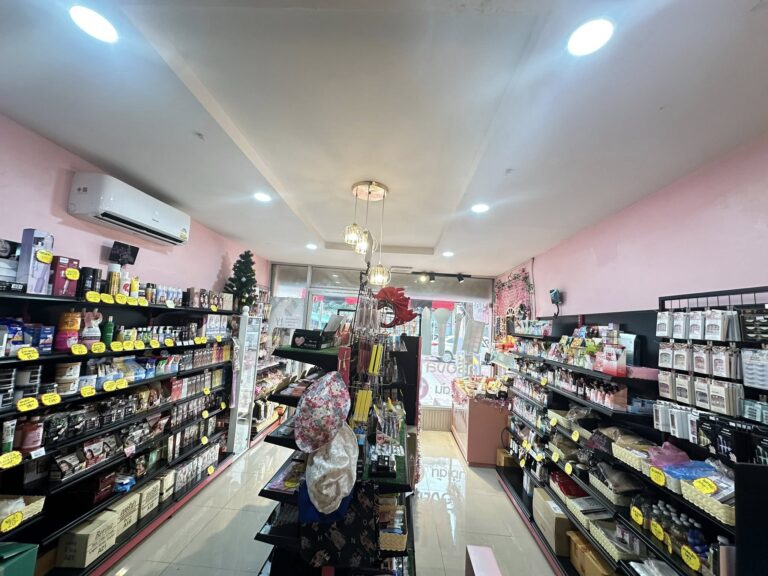 629579544_1382731133870403_2376198784848773582_n