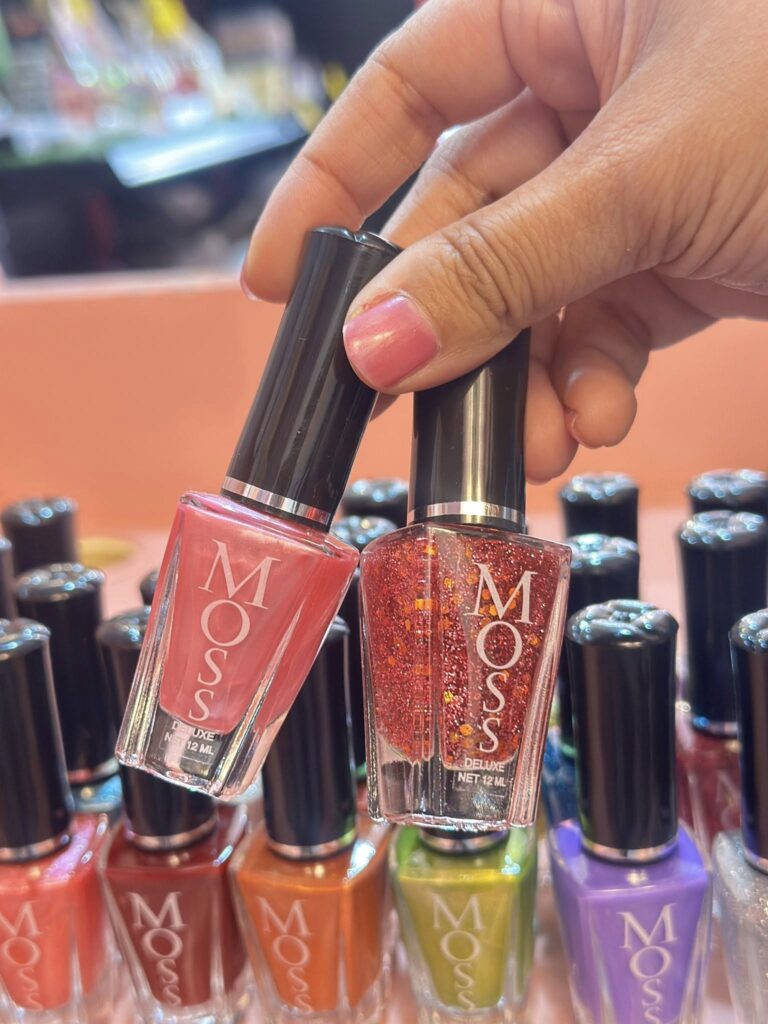 632511493_1389105353232981_1490180179768376530_n