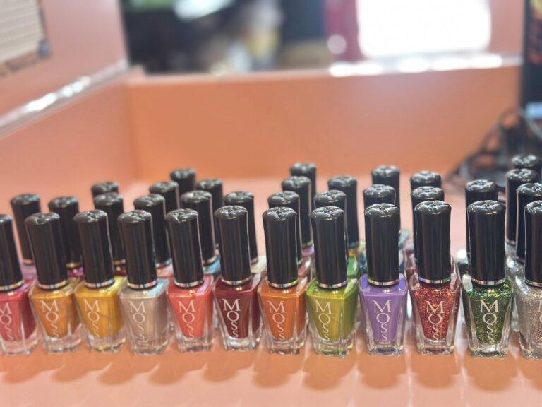 632621737_1389105453232971_9011747541299527885_n