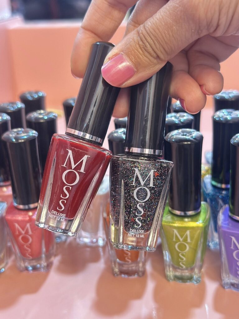 632881049_1389105309899652_606242476404989457_n