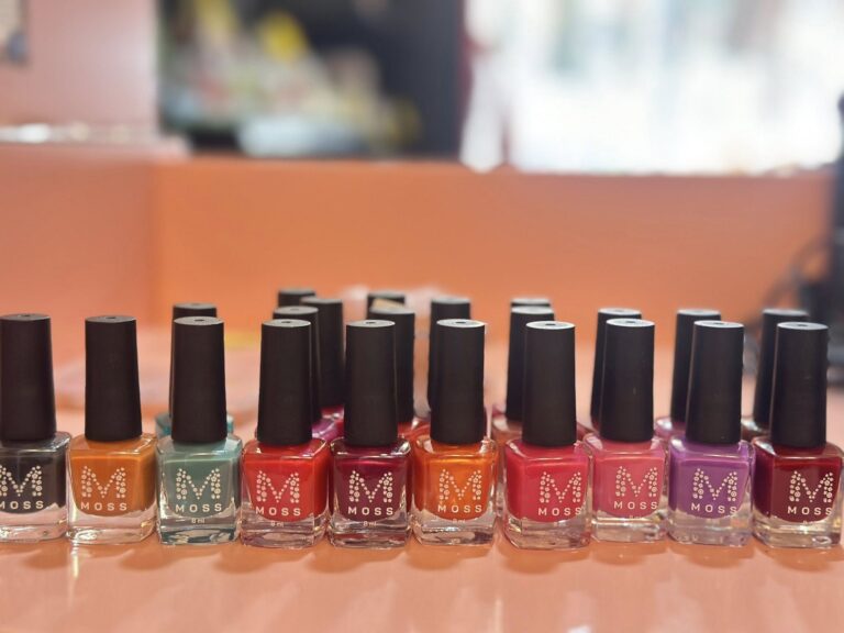 633756895_1389105549899628_2632678038329633368_n