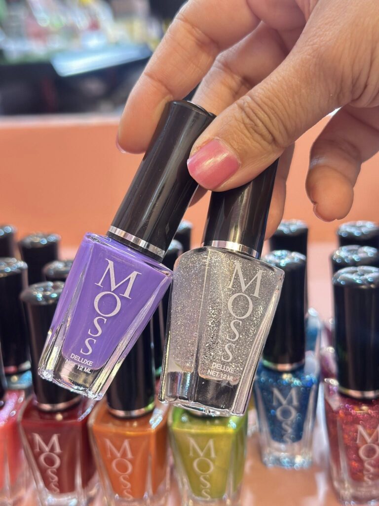 633761233_1389105403232976_9172993187172861813_n