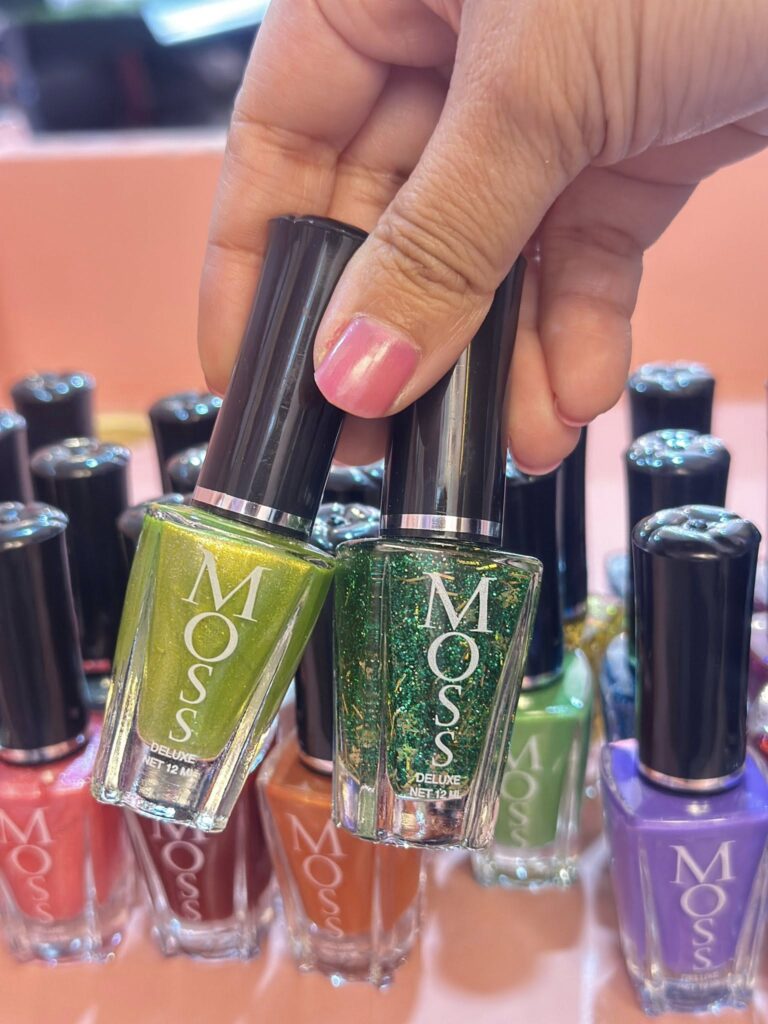 633934930_1389105359899647_496332843298785907_n