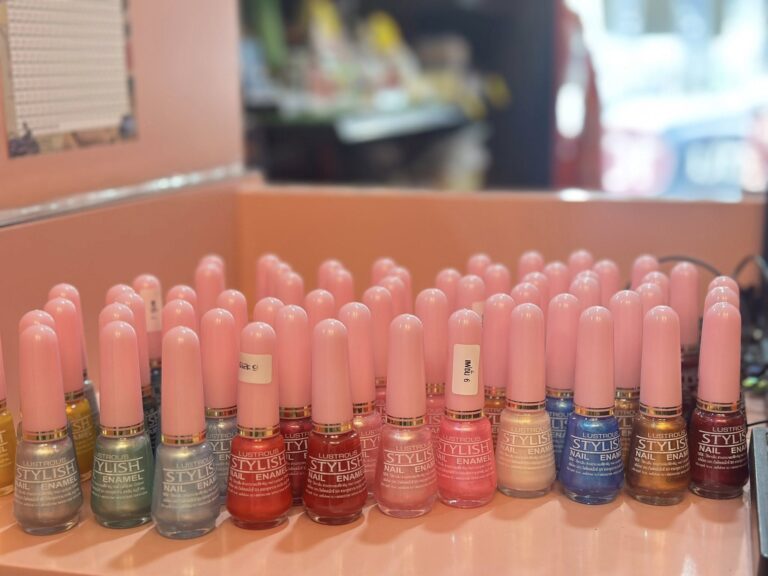 634843828_1389105303232986_7318073947165500408_n