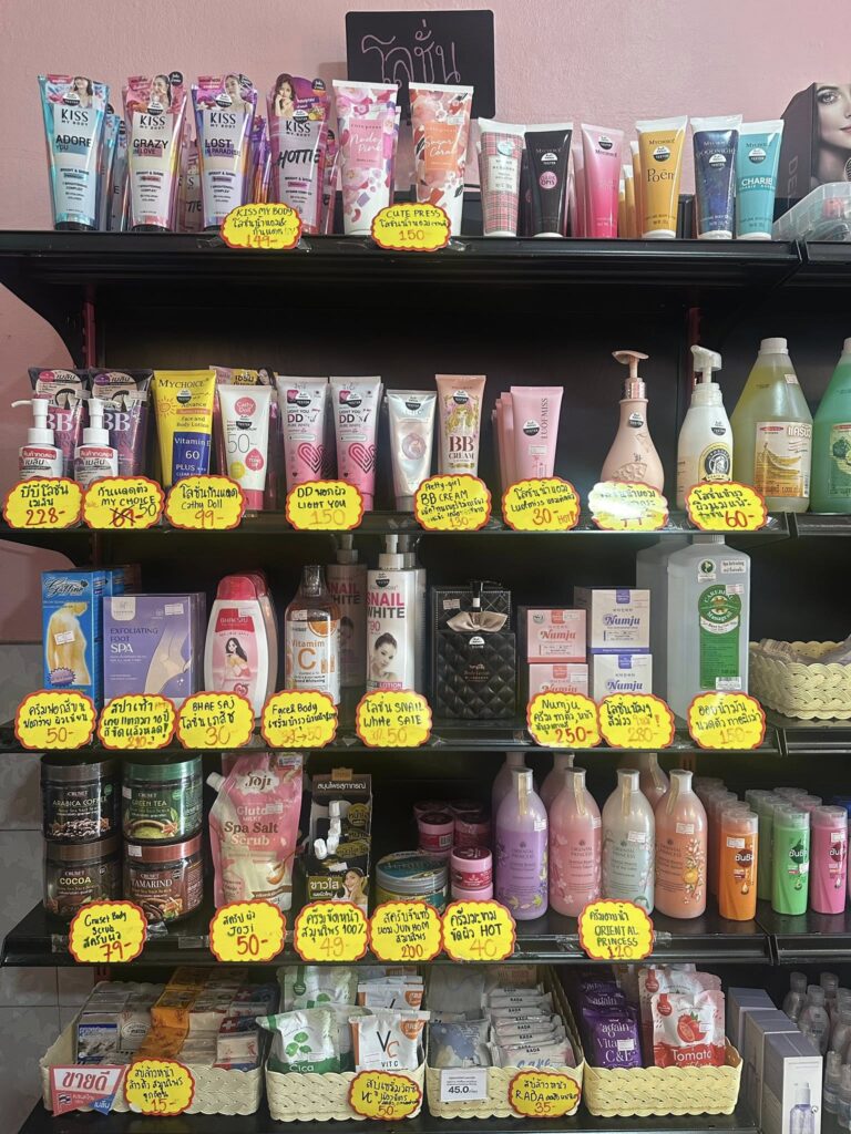 643462656_1400619675414882_7066733045426184806_n