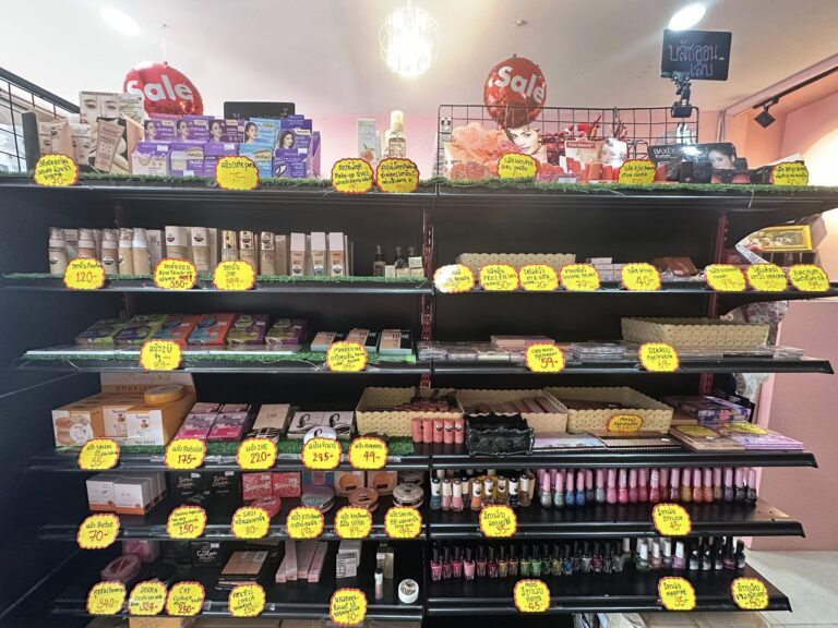 643767496_1400619922081524_1185481803632010025_n