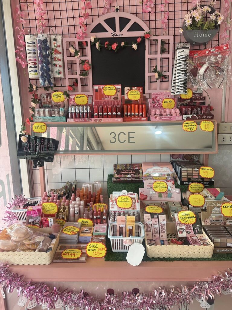 643909396_1400619645414885_4764621110115394910_n