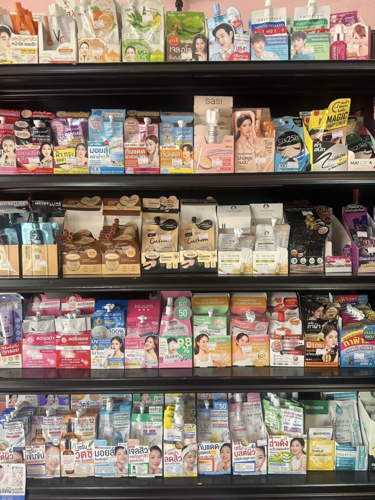 644026575_1400619538748229_707320963372927378_n