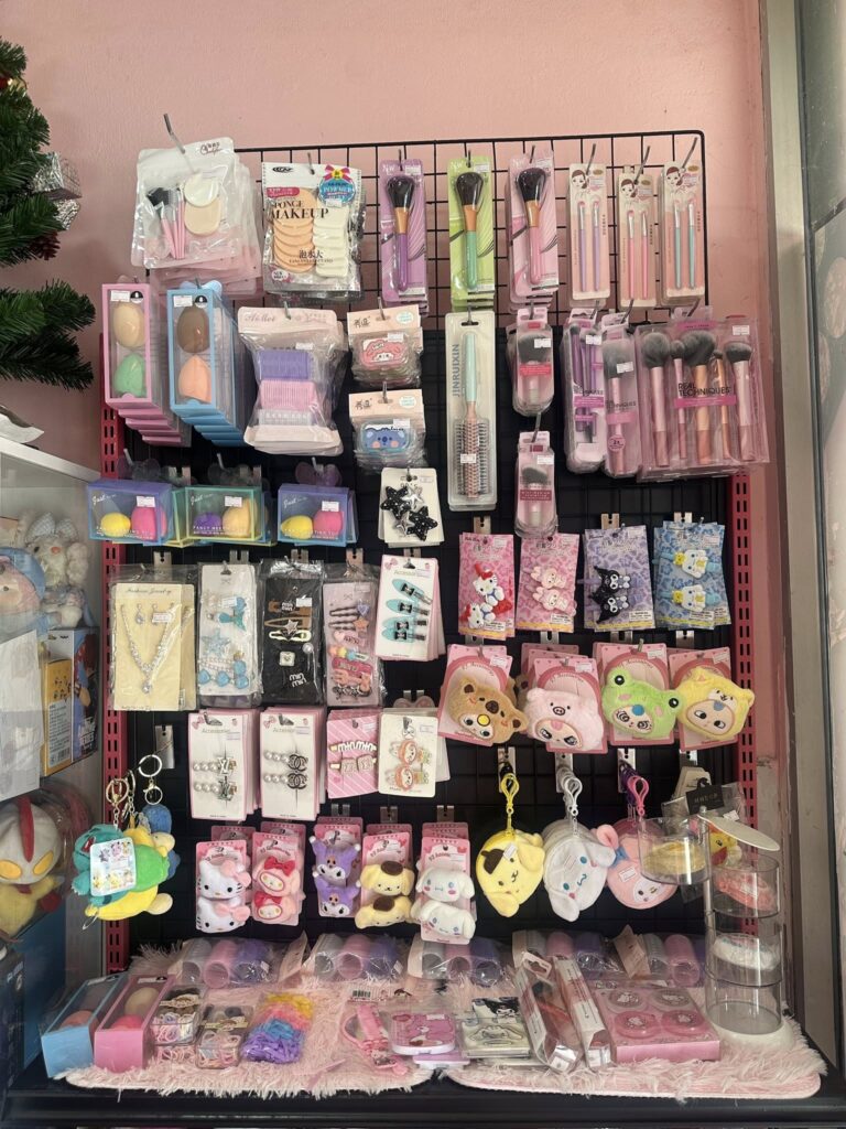 644447294_1400619418748241_5761240620489393134_n