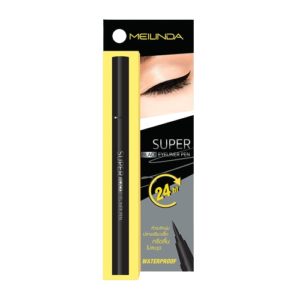 MEILINDA eyeliner