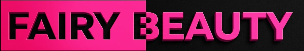 fairybeauty.shop