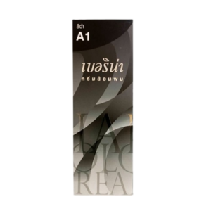 เบอริน่าA1